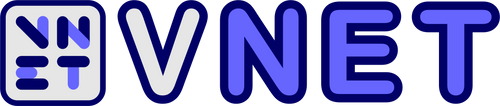 V Net Store